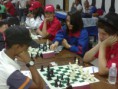 /album/juegos-escolares-trujillo-2012/a295150-4162452313388-463226072-n-jpg/